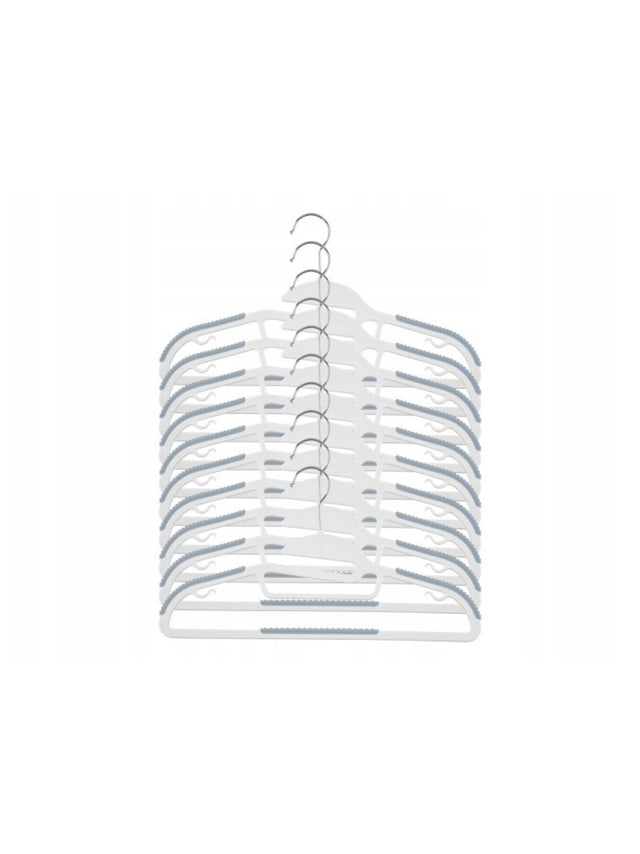 Image for Clothes Hangers