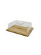 Kitchenwares