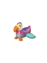 Image for Rider Dandy Dodo Inflatable Bird