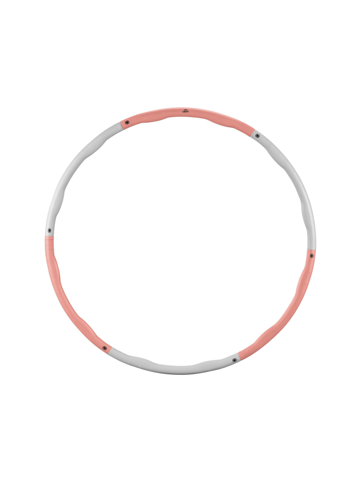 Image for Hula Hoop Set