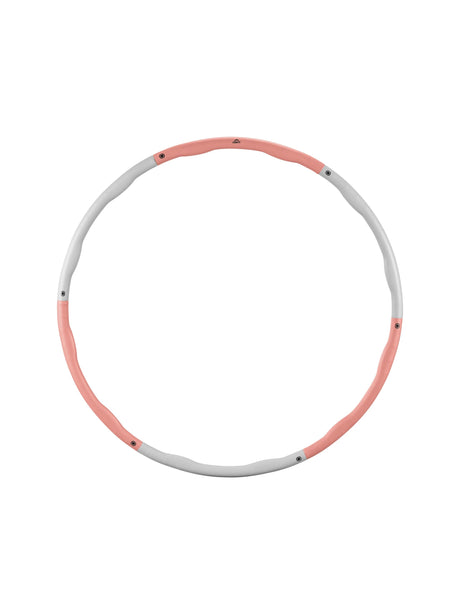 Image for Hula Hoop Set
