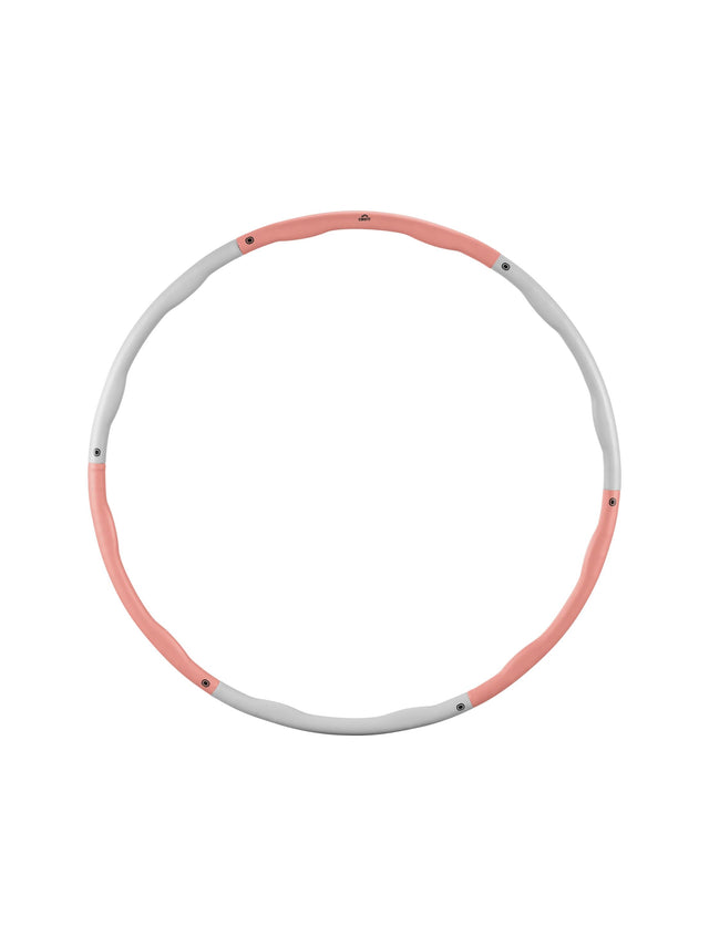 Image for Hula Hoop Set
