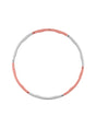 Image for Hula Hoop Set