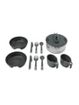 Image for Camping Cookware Set