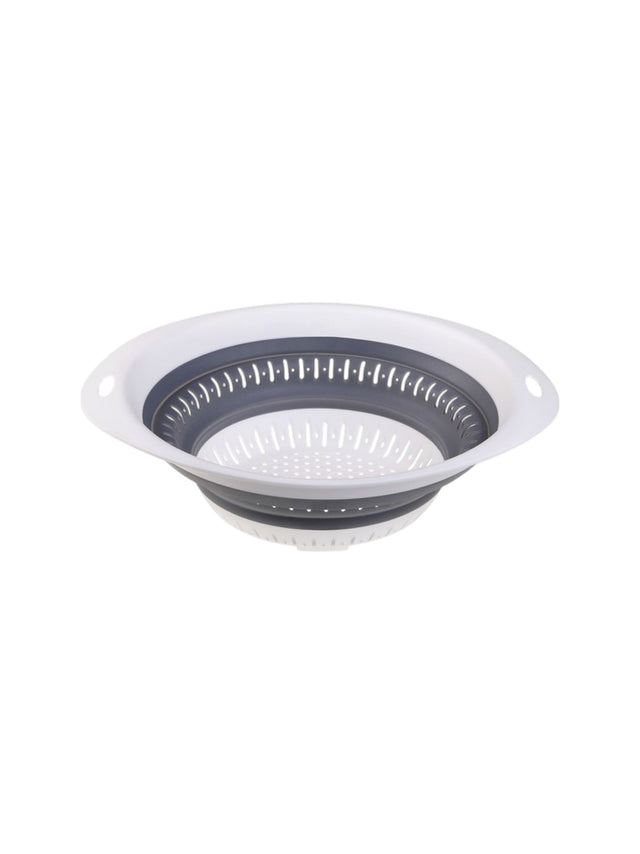 Image for Foldable Kitchen Sieve