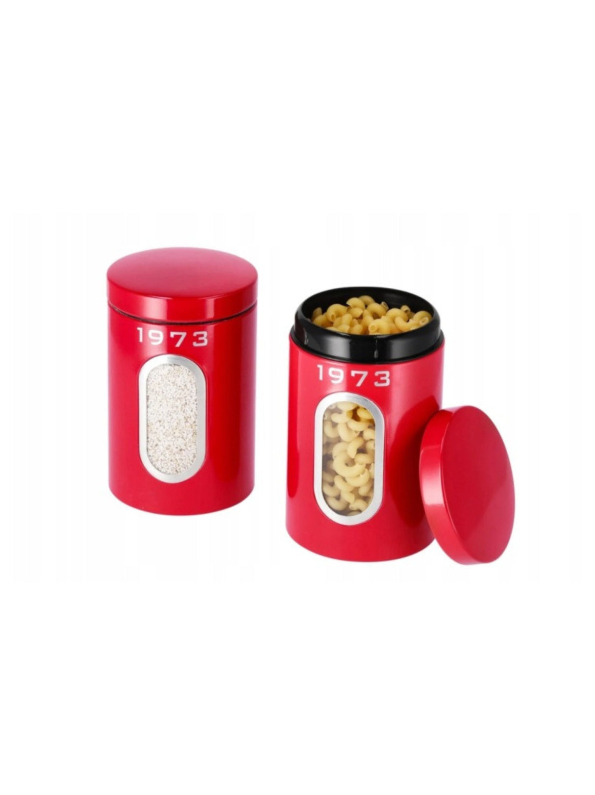 Image for Storage Container Set