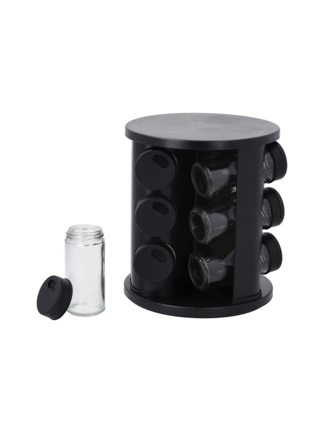 Image for Rotating Spice Rack