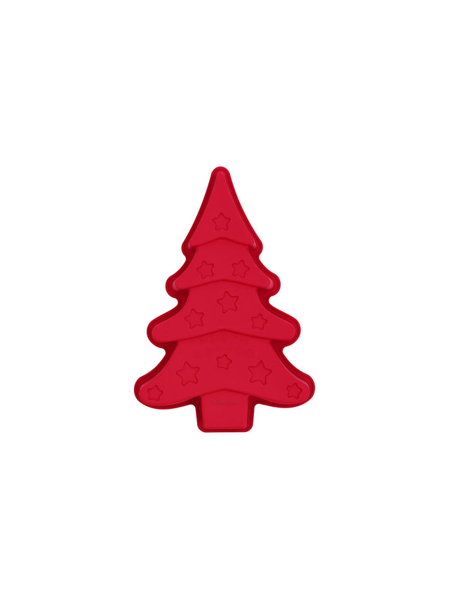 Image for Christmas Silicone Baking