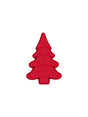 Image for Christmas Silicone Baking