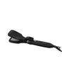 Image for Multifunction Styler