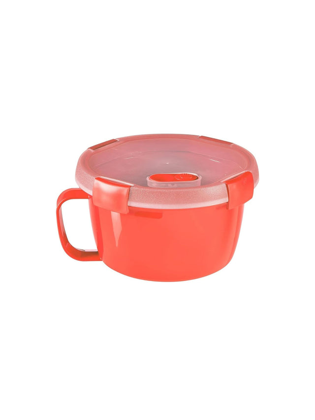 Image for Microwave Noodle Pot
