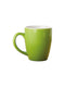 Kitchenwares