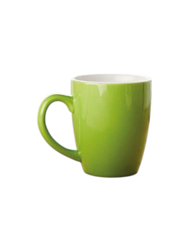 Image for Coffee Mug
