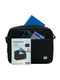 Men Accessories