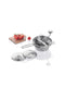 Kitchenwares