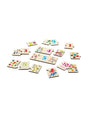 Image for Number Puzzle