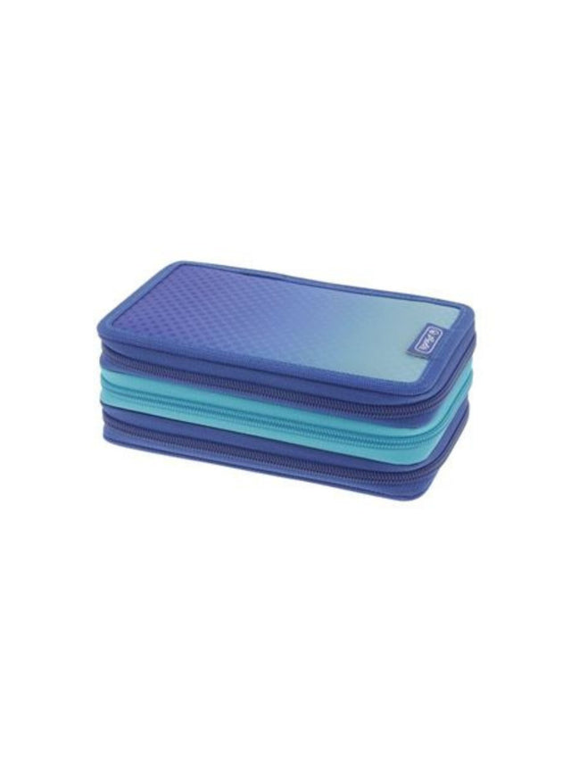 Image for Pencil Case