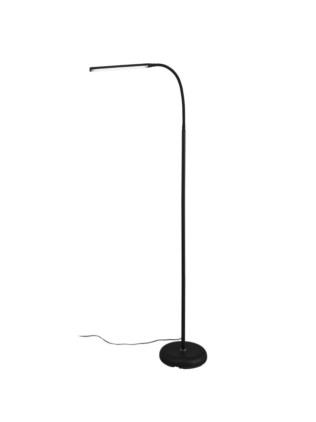Image for Led Floor Lamp
