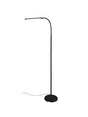 Image for Led Floor Lamp