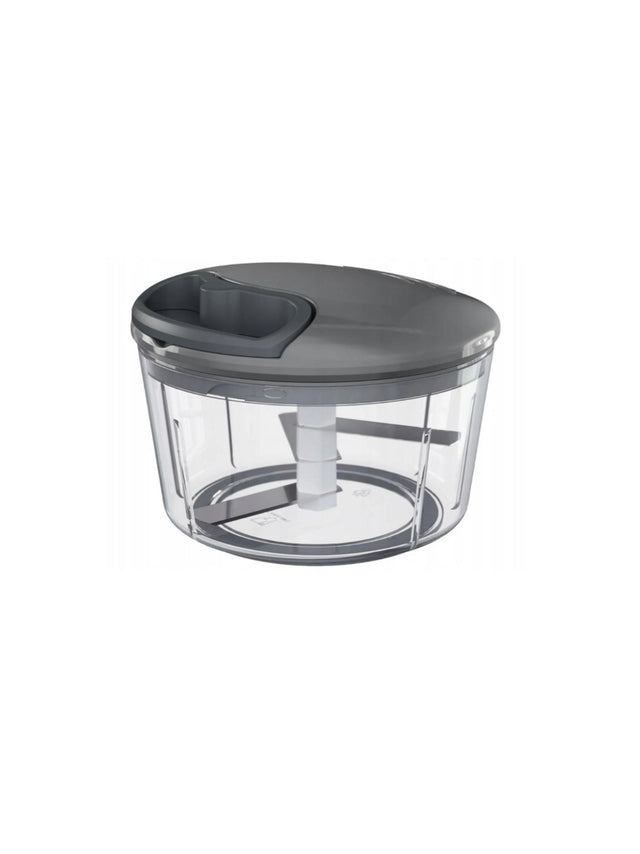 Image for Multifunctional Slicer