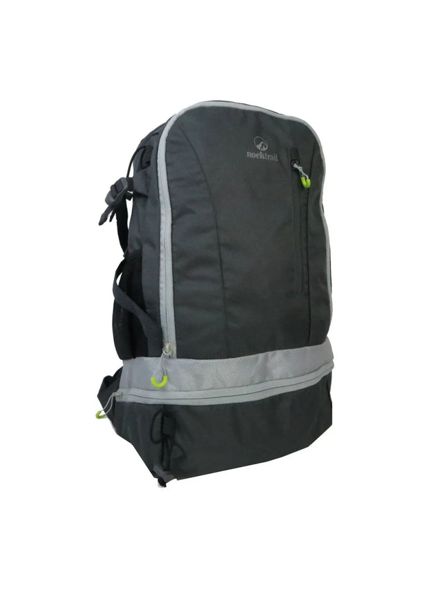 Image for Trekking Backpack