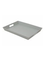 Image for Serving Tray