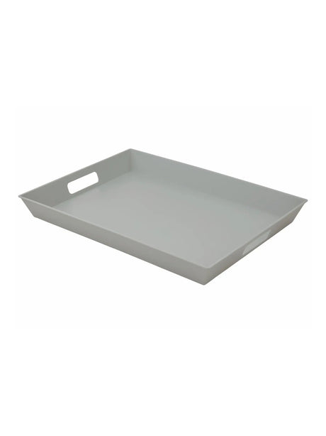 Image for Serving Tray