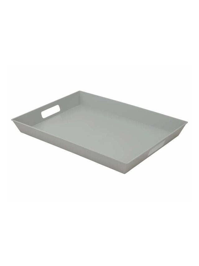 Image for Serving Tray