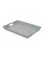 Image for Serving Tray