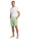 Men Short