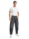 Men Jeans