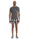 Men Sleepwear