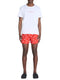 Men Sleepwear