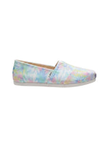Image for Women's Colorblocked Shoes,Multi