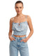 Women Top