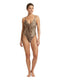 Swimwear