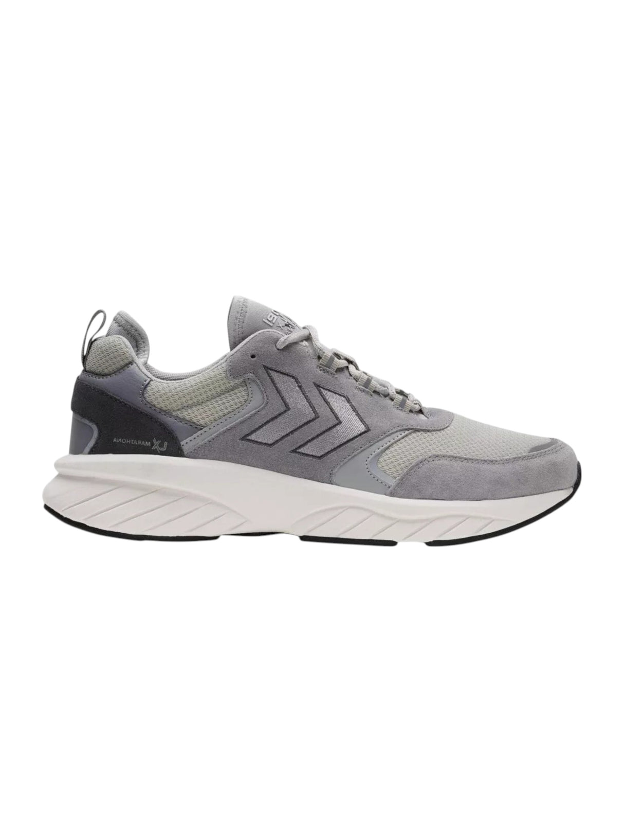 Image for Women's Textured Shoes,Grey