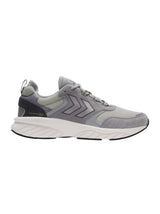 Image for Women's Textured Shoes,Grey