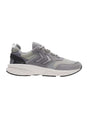 Image for Women's Textured Shoes,Grey