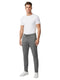 Men Casual Pant