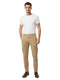 Men Casual Pant