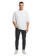Men Top