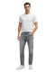 Men Jeans