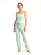 Lingerie & Sleepwear