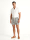 Men Swimwear