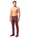 Men Casual Pant