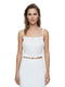 Women Top
