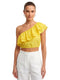 Women Top