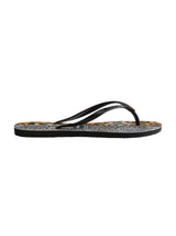 Image for Kids Girl's Printed Slippers,Multi
