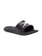 Men Shoes